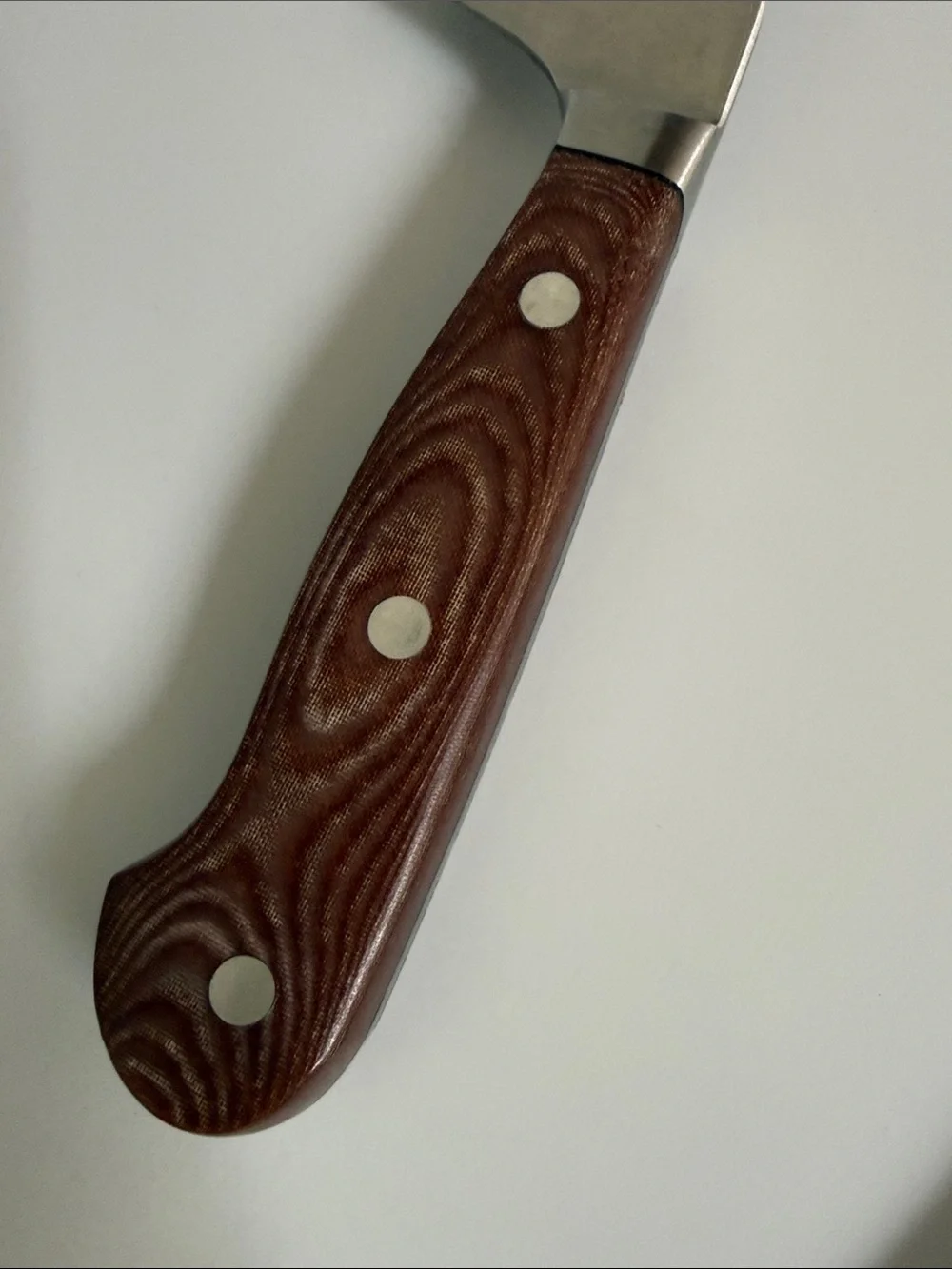 Emeril Prosessional Ikon 8